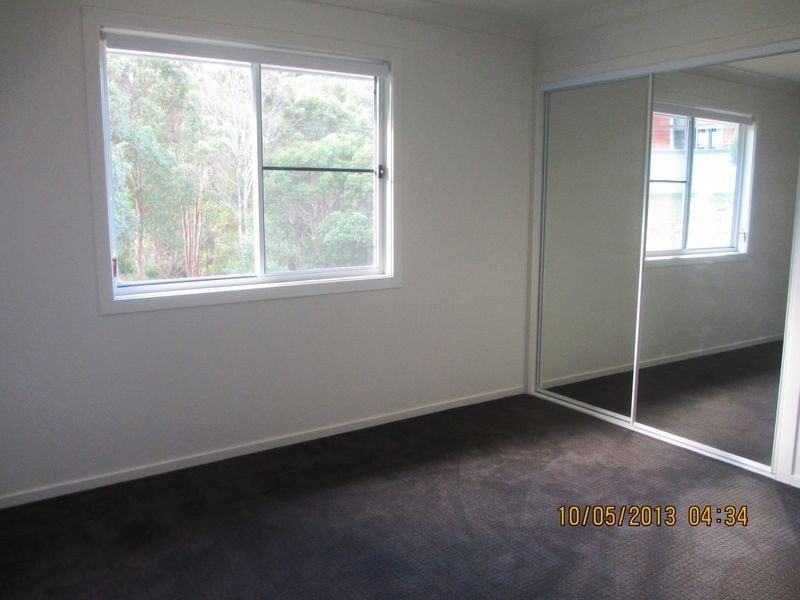 2 Roseash Court, Pottsville NSW 2489