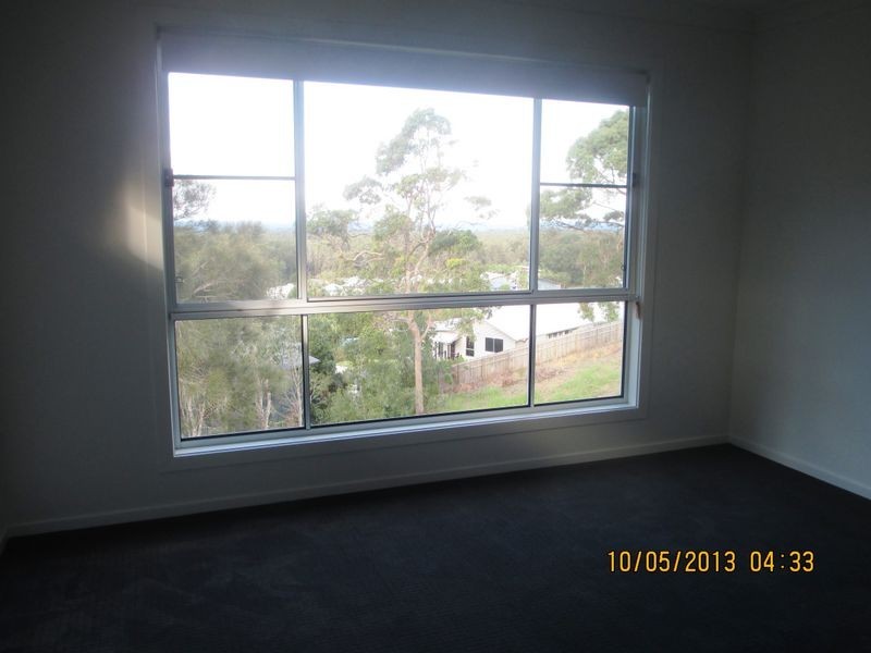 2 Roseash Court, Pottsville NSW 2489