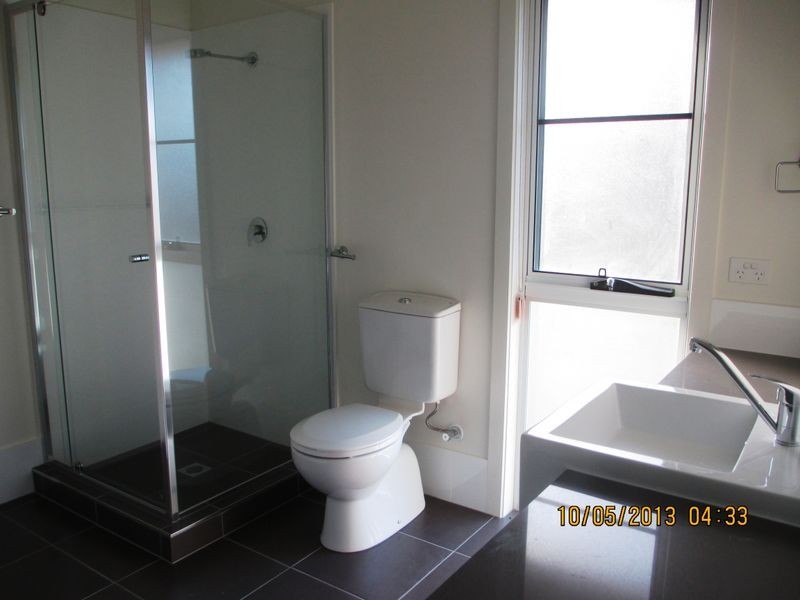 2 Roseash Court, Pottsville NSW 2489