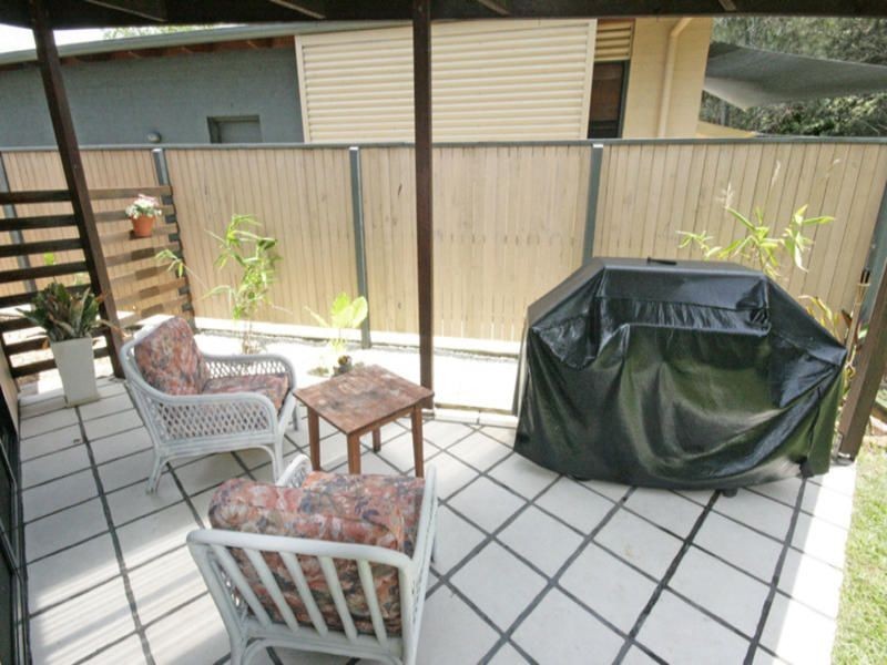 4 Butternut Place, Pottsville NSW 2489