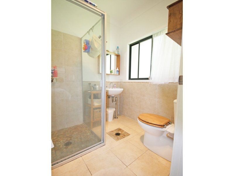 4 Butternut Place, Pottsville NSW 2489