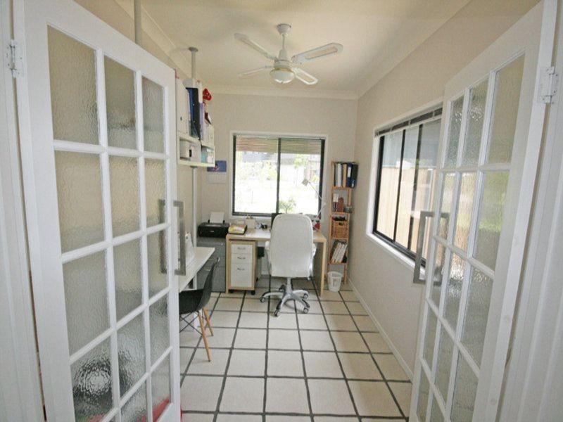 4 Butternut Place, Pottsville NSW 2489