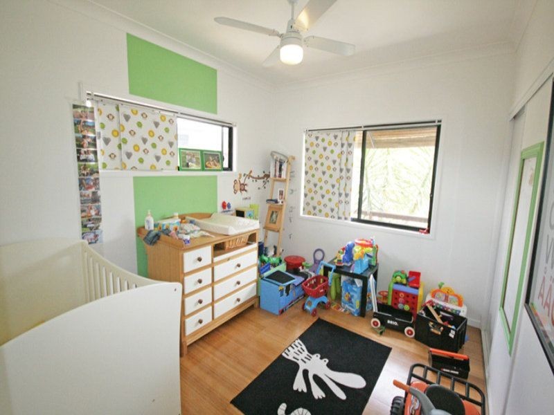 4 Butternut Place, Pottsville NSW 2489