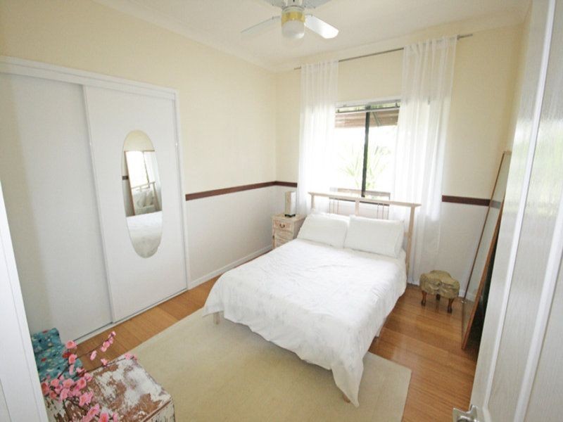 4 Butternut Place, Pottsville NSW 2489