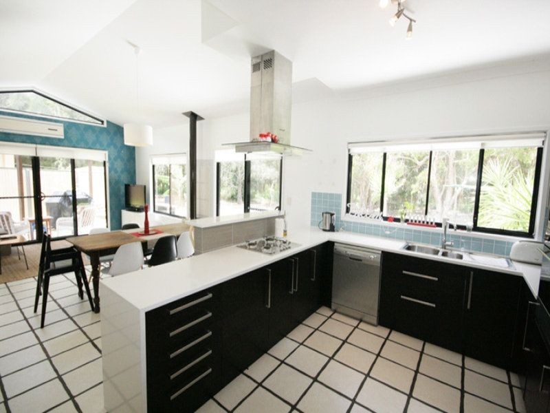 4 Butternut Place, Pottsville NSW 2489