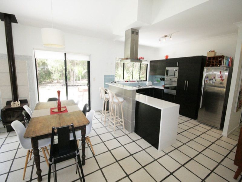 4 Butternut Place, Pottsville NSW 2489