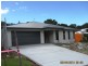 27 Muskheart Circuit, Pottsville NSW 2489