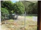 27 Muskheart Circuit, Pottsville NSW 2489