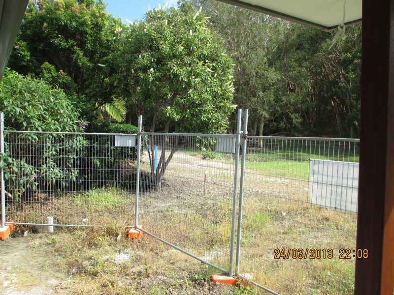 27 Muskheart Circuit, Pottsville NSW 2489