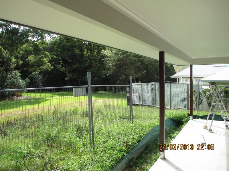 27 Muskheart Circuit, Pottsville NSW 2489