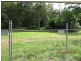 27 Muskheart Circuit, Pottsville NSW 2489