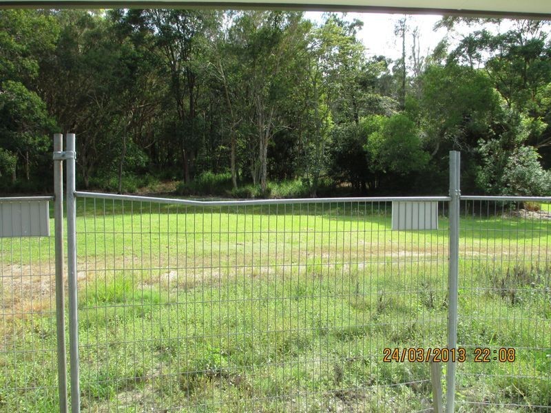 27 Muskheart Circuit, Pottsville NSW 2489