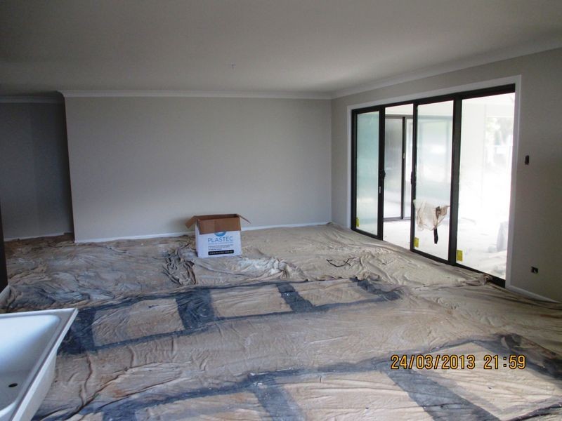 27 Muskheart Circuit, Pottsville NSW 2489