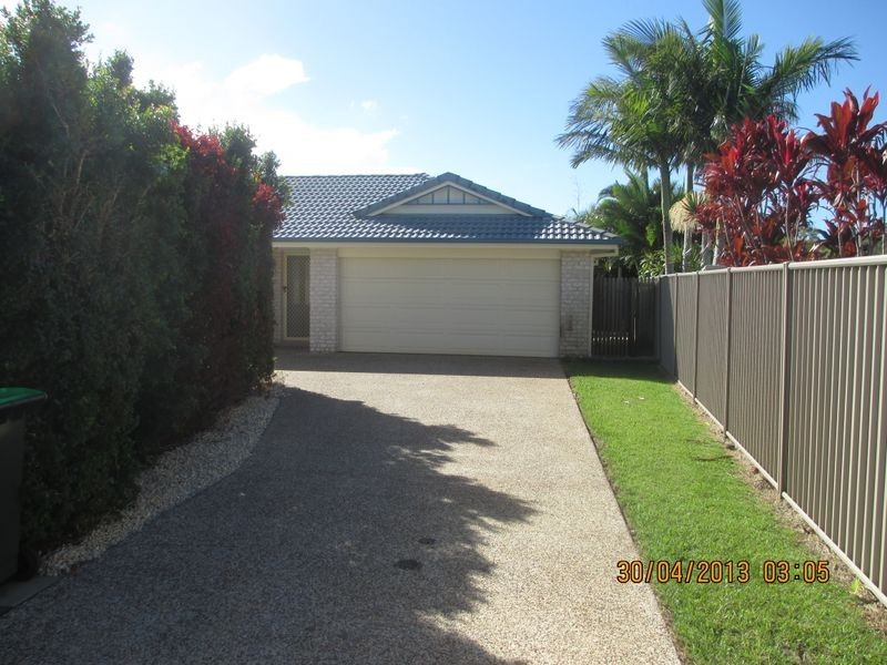 2/19 Mullaway Parade, Pottsville NSW 2489