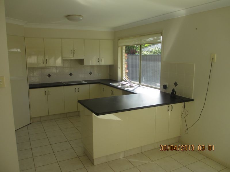 2/19 Mullaway Parade, Pottsville NSW 2489