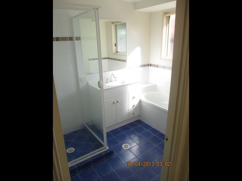 2/19 Mullaway Parade, Pottsville NSW 2489