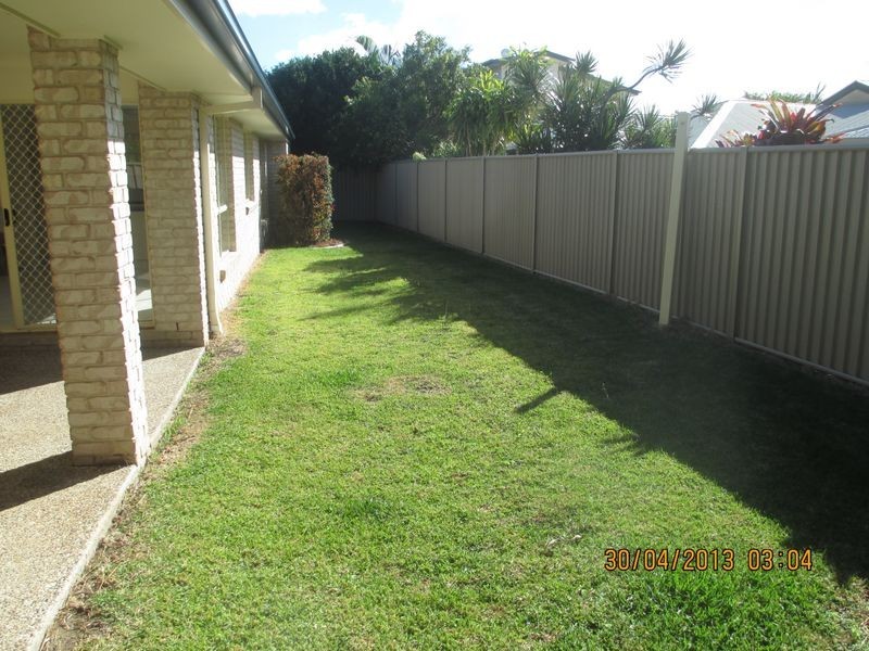 2/19 Mullaway Parade, Pottsville NSW 2489