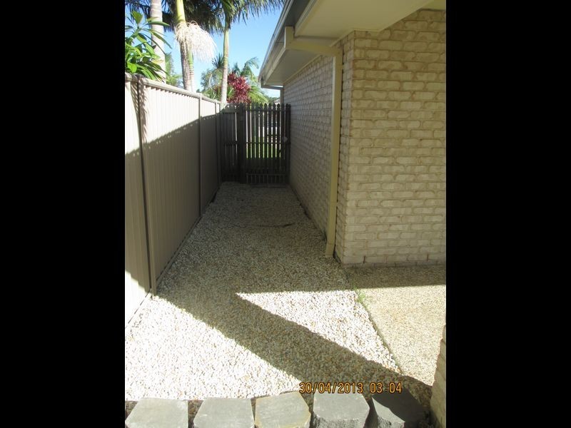 2/19 Mullaway Parade, Pottsville NSW 2489