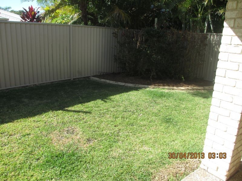 2/19 Mullaway Parade, Pottsville NSW 2489