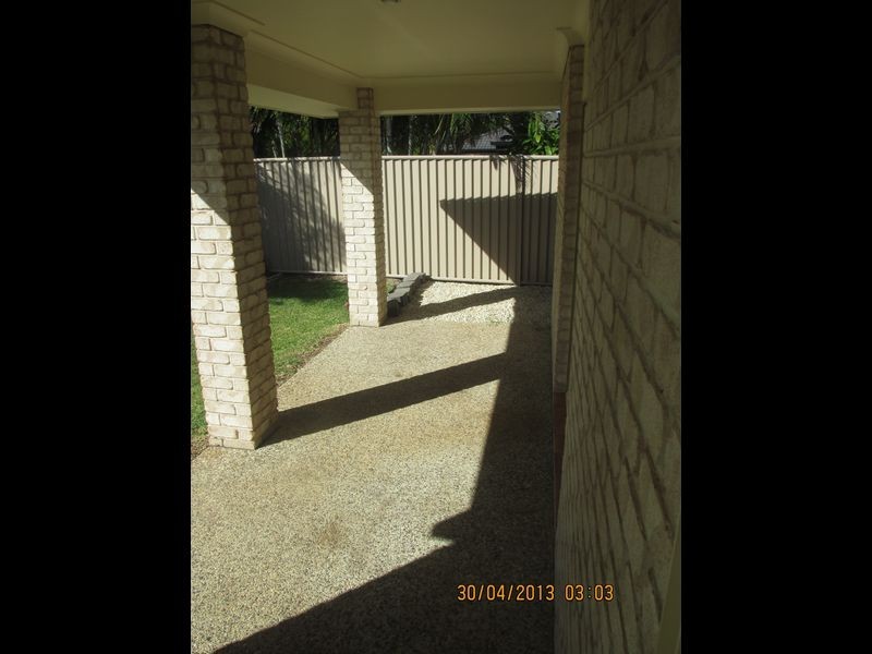 2/19 Mullaway Parade, Pottsville NSW 2489