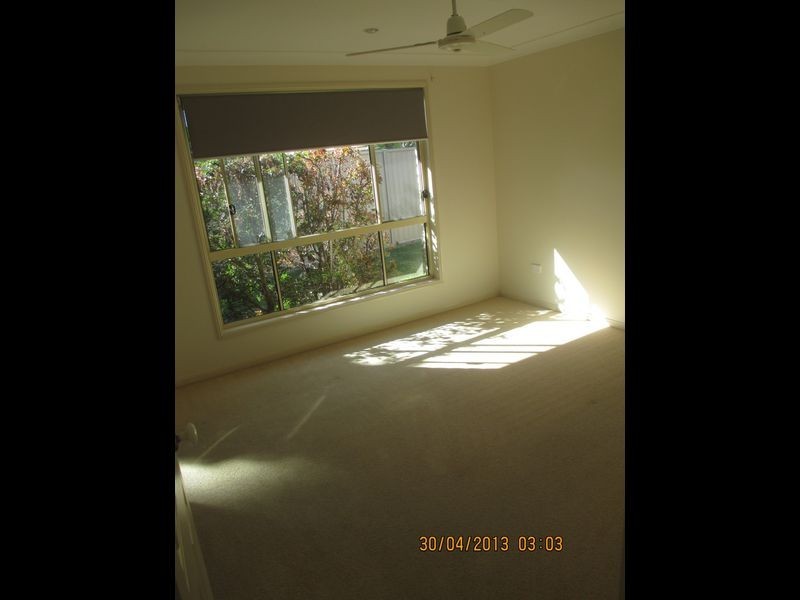 2/19 Mullaway Parade, Pottsville NSW 2489