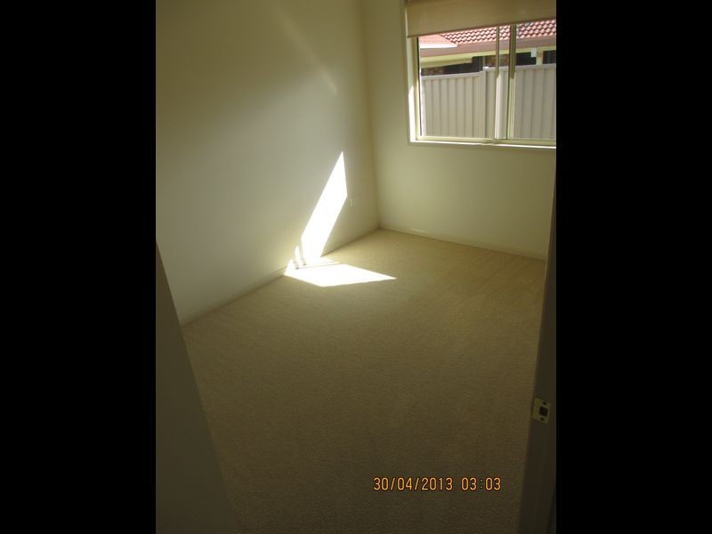 2/19 Mullaway Parade, Pottsville NSW 2489