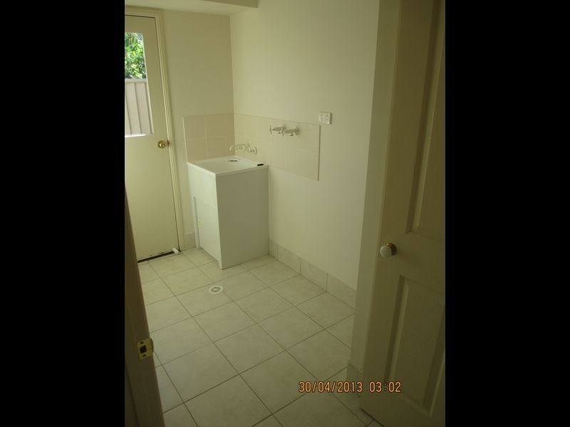 2/19 Mullaway Parade, Pottsville NSW 2489