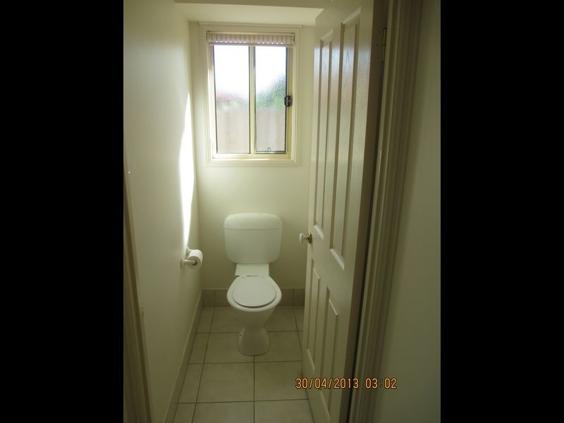 2/19 Mullaway Parade, Pottsville NSW 2489