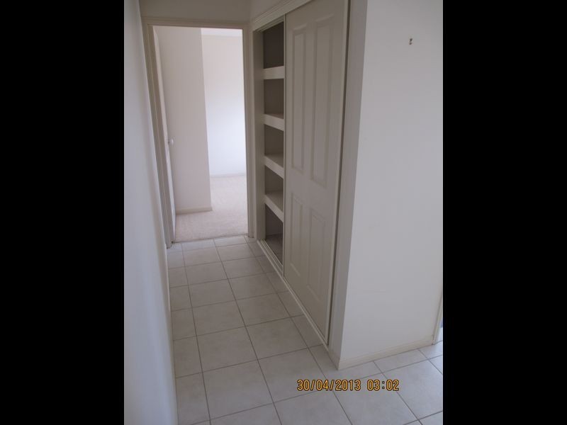 2/19 Mullaway Parade, Pottsville NSW 2489