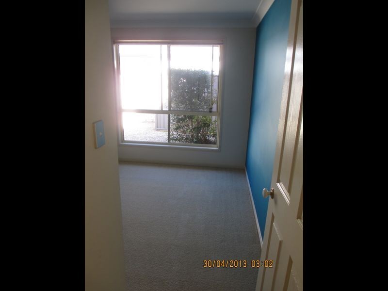 2/19 Mullaway Parade, Pottsville NSW 2489