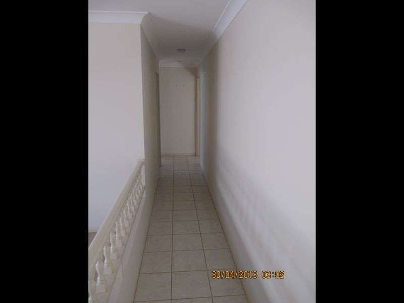 2/19 Mullaway Parade, Pottsville NSW 2489