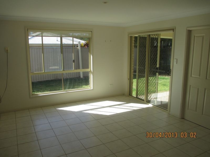 2/19 Mullaway Parade, Pottsville NSW 2489