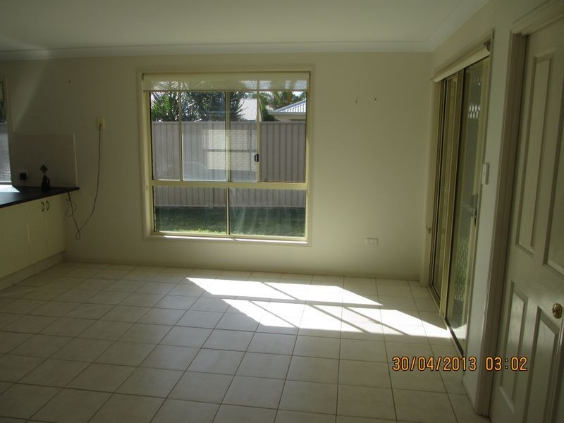 2/19 Mullaway Parade, Pottsville NSW 2489