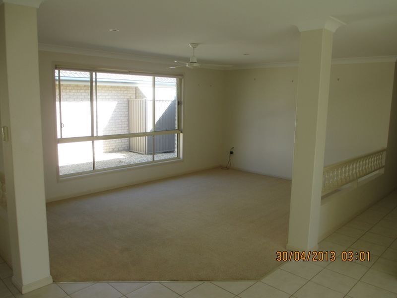 2/19 Mullaway Parade, Pottsville NSW 2489