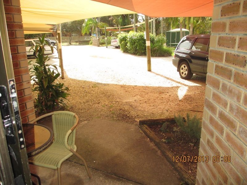 5/4 Boronia Ave, Pottsville NSW 2489