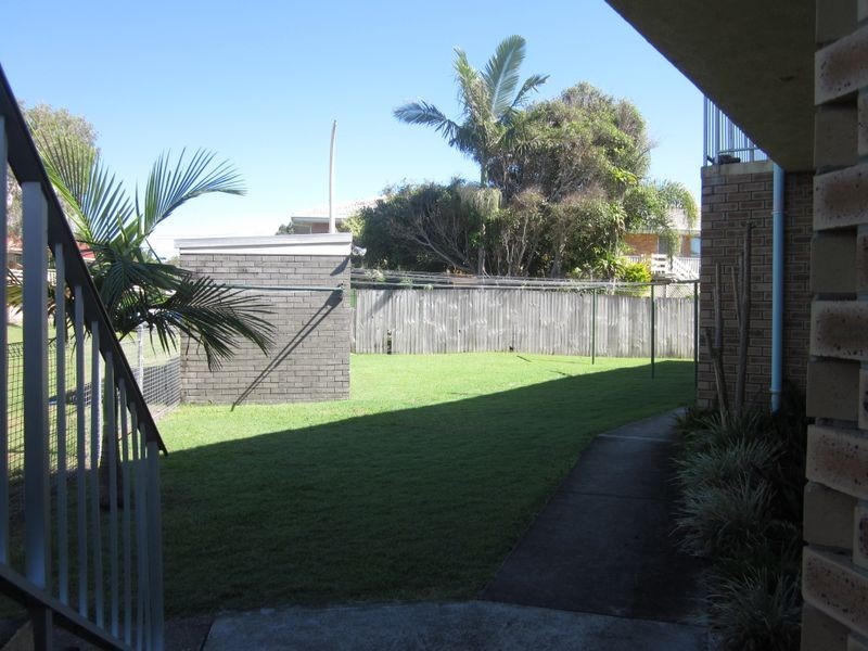 5/4 Boronia Ave, Pottsville NSW 2489