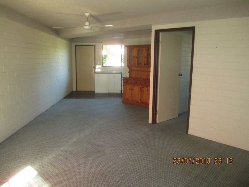 5/4 Boronia Ave, Pottsville NSW 2489