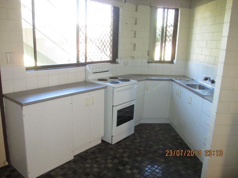 5/4 Boronia Ave, Pottsville NSW 2489