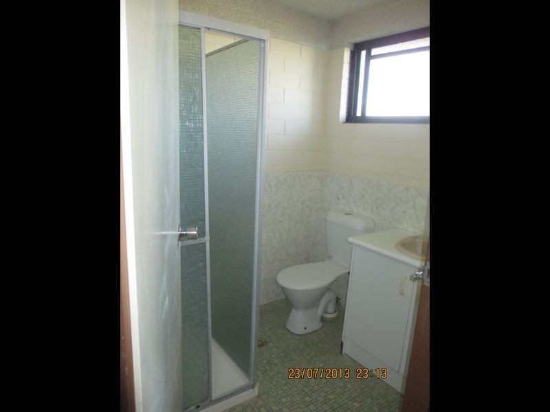 5/4 Boronia Ave, Pottsville NSW 2489