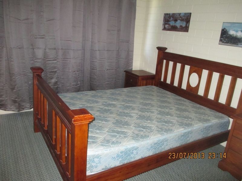 5/4 Boronia Ave, Pottsville NSW 2489