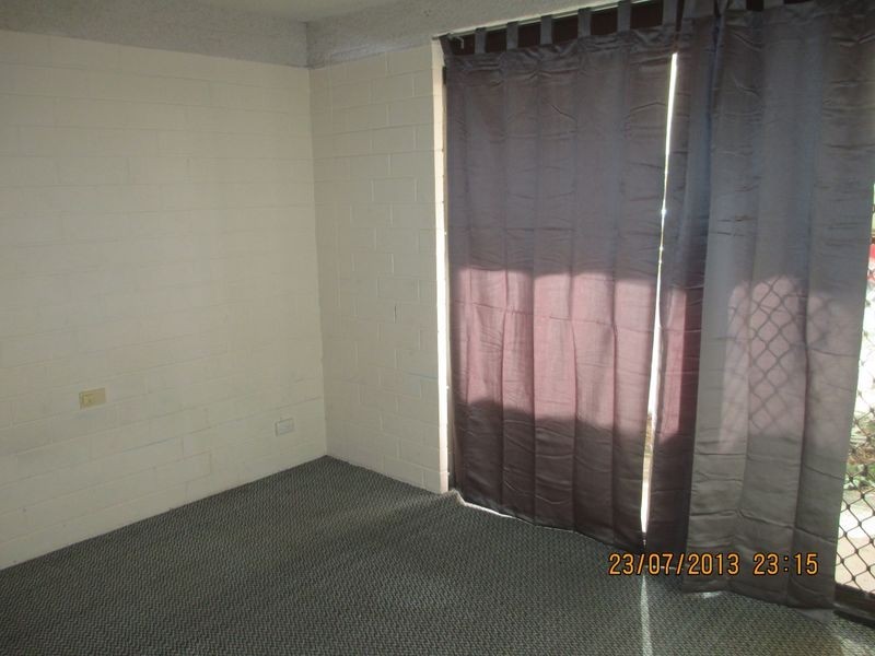 5/4 Boronia Ave, Pottsville NSW 2489