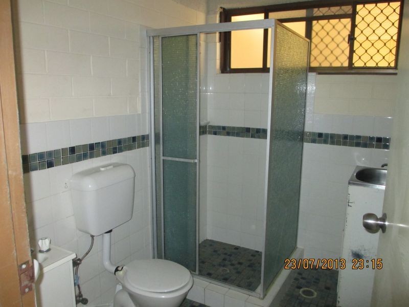 5/4 Boronia Ave, Pottsville NSW 2489