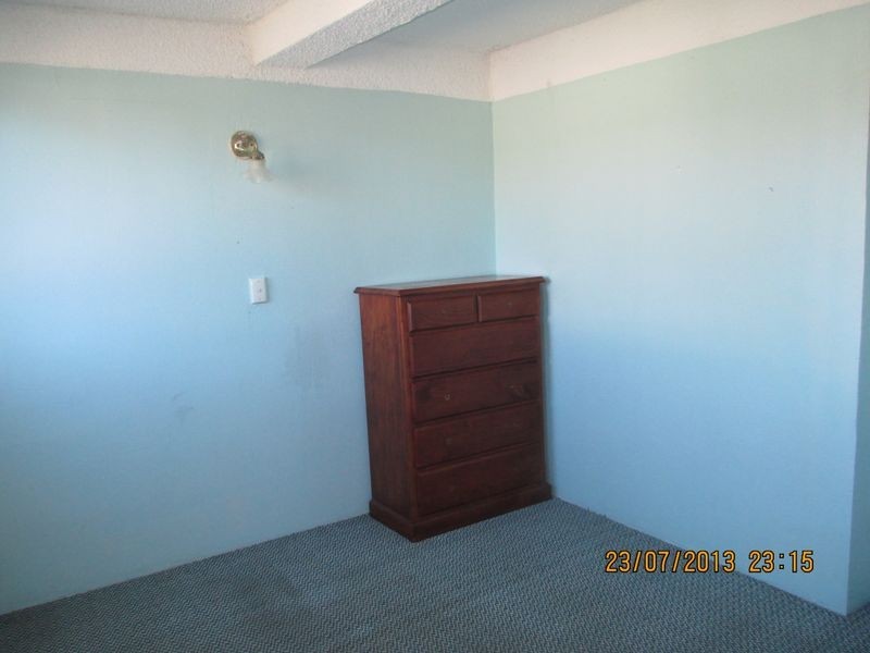 5/4 Boronia Ave, Pottsville NSW 2489