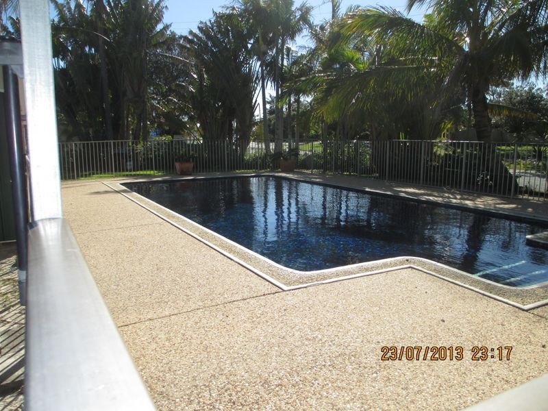 5/4 Boronia Ave, Pottsville NSW 2489