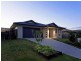 17 Narooma Street, Pottsville NSW 2489