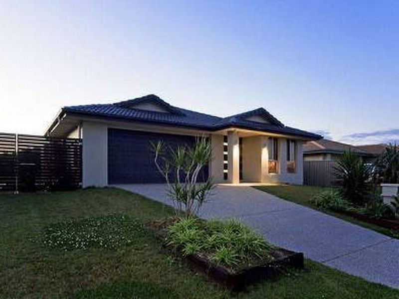 17 Narooma Street, Pottsville NSW 2489