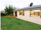 17 Narooma Street, Pottsville NSW 2489