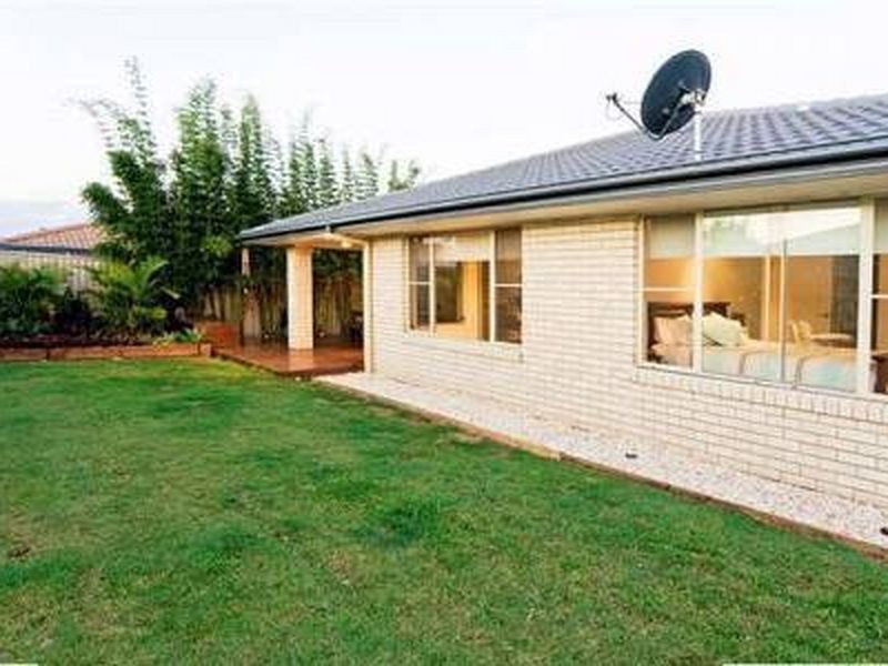 17 Narooma Street, Pottsville NSW 2489