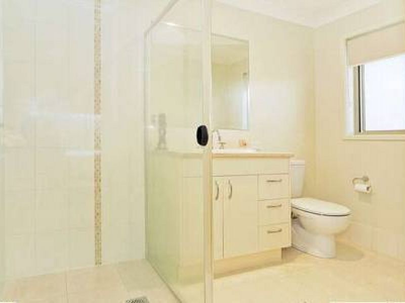 17 Narooma Street, Pottsville NSW 2489