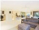 17 Narooma Street, Pottsville NSW 2489